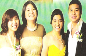 Pranic Healing Andhra Pradesh