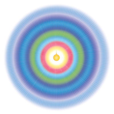 Arhatic Yoga and Other Higher Courses 