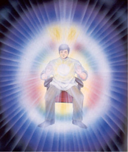 twin hearts meditation